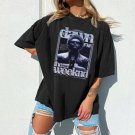 Aesthetic Weeknd graphic tee, Retro Dawn shirt, Vintage Style Shirt