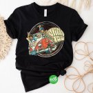Pop Punk Band Shirt, Retro Blink-182 Rock n Roll Shirt, Old School Rock Shirt