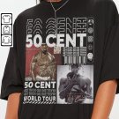 Rap Shirt
