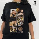 Post Malone Shirt, Post Malone Vintage Graphic Shirt, Post Malone Merch