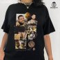 Post Malone Shirt, Post Malone Vintage Graphic Shirt, Post Malone Merch