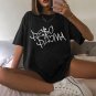 Peso PLuma Tshirt, Peso Pluma Shirt, Peso Pluma Shirt