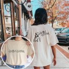 Peso Pluma Tour, Peso Pluma Shirt, Peso Pluma Merch