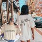 Peso Pluma Tour, Peso Pluma Shirt, Peso Pluma Merch