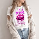Pink Summer Carnival 2023 Tour Shirt, P!nk Summer Carnival T-Shirt, P!nk Concert 2023 T-Shirt
