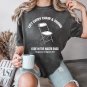 Alabama Brawl Shirt, Montgomery River Boat 2023 T-Shirt, Alabama Riverboat Fight