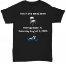 montgomery riverfront, Montgomery riverfront tee