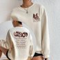 Lovejoy Tour Date Shirt, Lovejoy Northern Autumn Tour 2022 Shirt, Lovejoy Concert