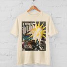 Lovejoy North Tour 2022 Tee, Lovejoy North Hern Autumn Tour Shirt 10, Lovejoy North Tour Shirt
