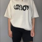 Lovejoy Inselaffe Tour 2023 Shirt, Lovejoy Band Inselaffe Tour 2023 Shirt, Rock Music Tour