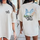 Lovejoy Band Tour Tee Lovejoy Band Inselaffe Tour, Lovejoy Band Inselaffe Tour 2023 Shirt