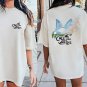 Lovejoy Band Tour Tee Lovejoy Band Inselaffe Tour, Lovejoy Band Inselaffe Tour 2023 Shirt
