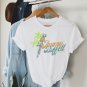 Parrot Heads, Jimmy Buffett Memorial Shirt, Gift for Jimmy Buffett Fans