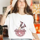 The Eras Tour Gift, Im Bejeweled Shirt, Swiftie Gift For Fan