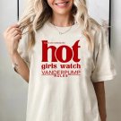 Every Night is VPR Night Shirt, Hot Girls Watch Pump Rules Shirt, Worm with a Mustache Shirt