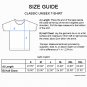 Fourth Wing Comic Shirt Rebecca Yarros Violet Sorrengail 90s T-Shirt