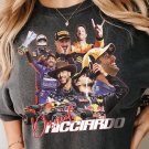 f1 gear, DANIEL RICCIARDO Formula 1 Racing Graphic Unisex Tee, Ricciardo fan t shirt