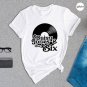Tv Show Shirt, Daisy Jones the Six Shirt, Aurora Tour Shirt