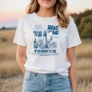 Taylor Swift Tee, August Taylor Tshirt, Eras Tour Shirt
