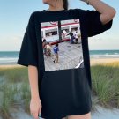 5 Unforgettable Moments From Montgomerys Bloody Saturday At Alabama Riverboat Shirt