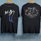 Achtung Baby Live At Sphere Shirt, Achtung Baby Tour 2023 U2 Band Shirt, Joshua Tree U2 Shirt