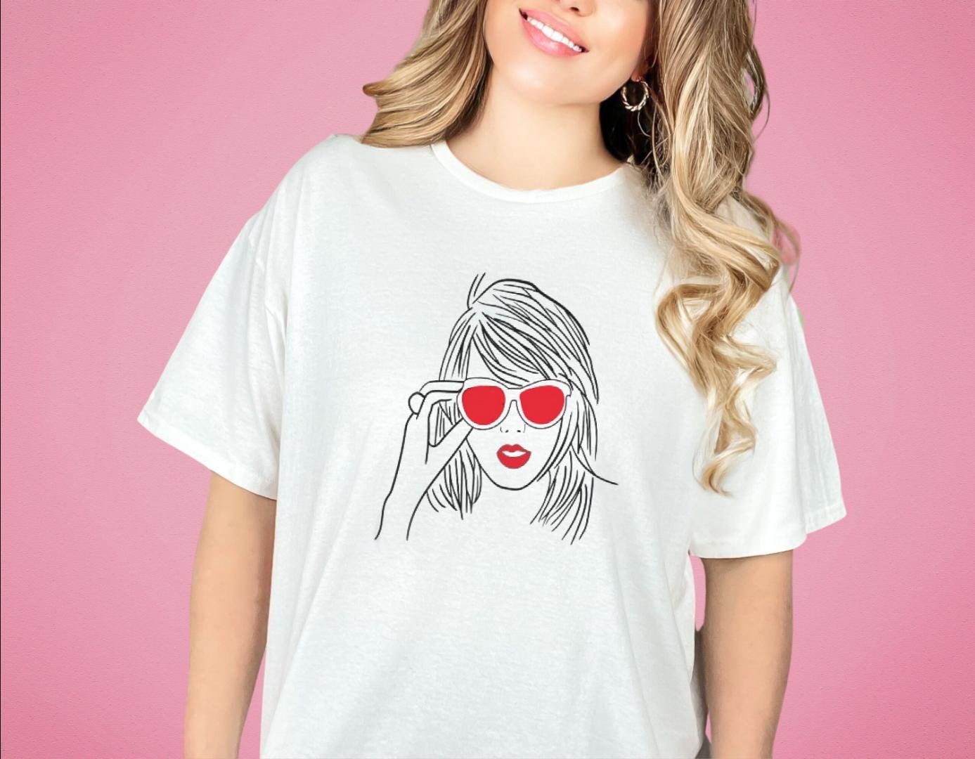 Swiftie Shirt Merch, Taylor Swiftie Merch, Midnights Swiftie Shirt