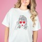 Swiftie Shirt Merch, Taylor Swiftie Merch, Midnights Swiftie Shirt