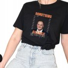 Zach Bryan Mugshot Shirt, Something In the Orange Shirt, Zach Bryan Shirt
