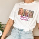 Donald Trump Mugshot Meme Shirt, Bad Girls Club, Donald Mugshot Meme Shirt