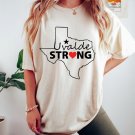Gun Control Now Shirt, Uvalde Strong T-Shirt, Robb Elementary School T-Shirt