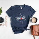 Gun Control Now Shirt, Uvalde Strong T-Shirt, Robb Elementary School T-Shirt