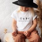 Botanical Shirt, The Trees Are Talking To Me Shirt, Environmental Shirt