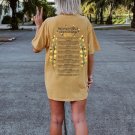 Cottagecore Shirt, The Importance Of Protecting Bees Aesthetic Cottagecore Shirt