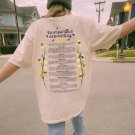 Cottagecore Shirt, The Importance Of Protecting Bees Aesthetic Cottagecore Shirt