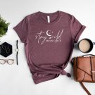 Best Selling Tshirts, Stay Wild Moon Child Shirt, Wilderness T-Shirt