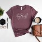 Best Selling Tshirts, Stay Wild Moon Child Shirt, Wilderness T-Shirt