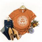 Local Witches, Salem Witches Union Shirt, Hocus Pocus Shirt