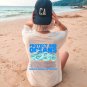 Shirt, Protect Our Oceans Shirt, Save The Ocean