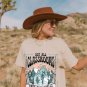 Homeschool Shirt, Not All Classrooms Have Four Walls Tshirt, Homeschool Mom Tshirt
