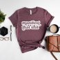 Good Energy Shirt, Manifest That Shit Shirt, Growth Mindset Shirt