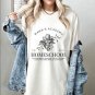 Tee, Mamas Academy Homeschool Bible Verse Tee, Proverbs 22 verse 6