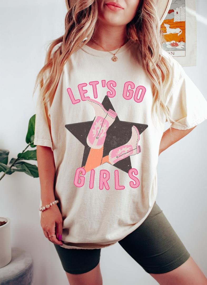 Suicide Awareness Shirt, Lets Talk About Suicide Oversized Shirt, Suicide Rememberance T Shirt