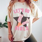 Suicide Awareness Shirt, Lets Talk About Suicide Oversized Shirt, Suicide Rememberance T Shirt