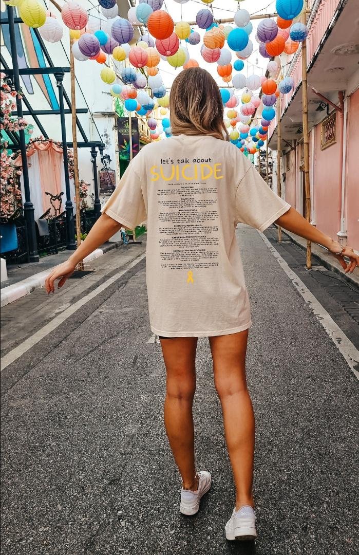 Tee, Lets Go Girls Oversized Tee, Bridesmaids Shirts Getting Ready