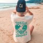 Oversized Tshirt, John 3 16 For God So Loved The World Shirt, Tshirt