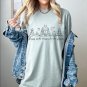 Jesus is the Reason Shirt, Jesus Is the Reason For The Season Oversized Tee, 