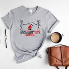 Kindergarten Teacher Shirt, Its A Good Day To Learn Oversized Shirt, Preschool Teacher Shirt