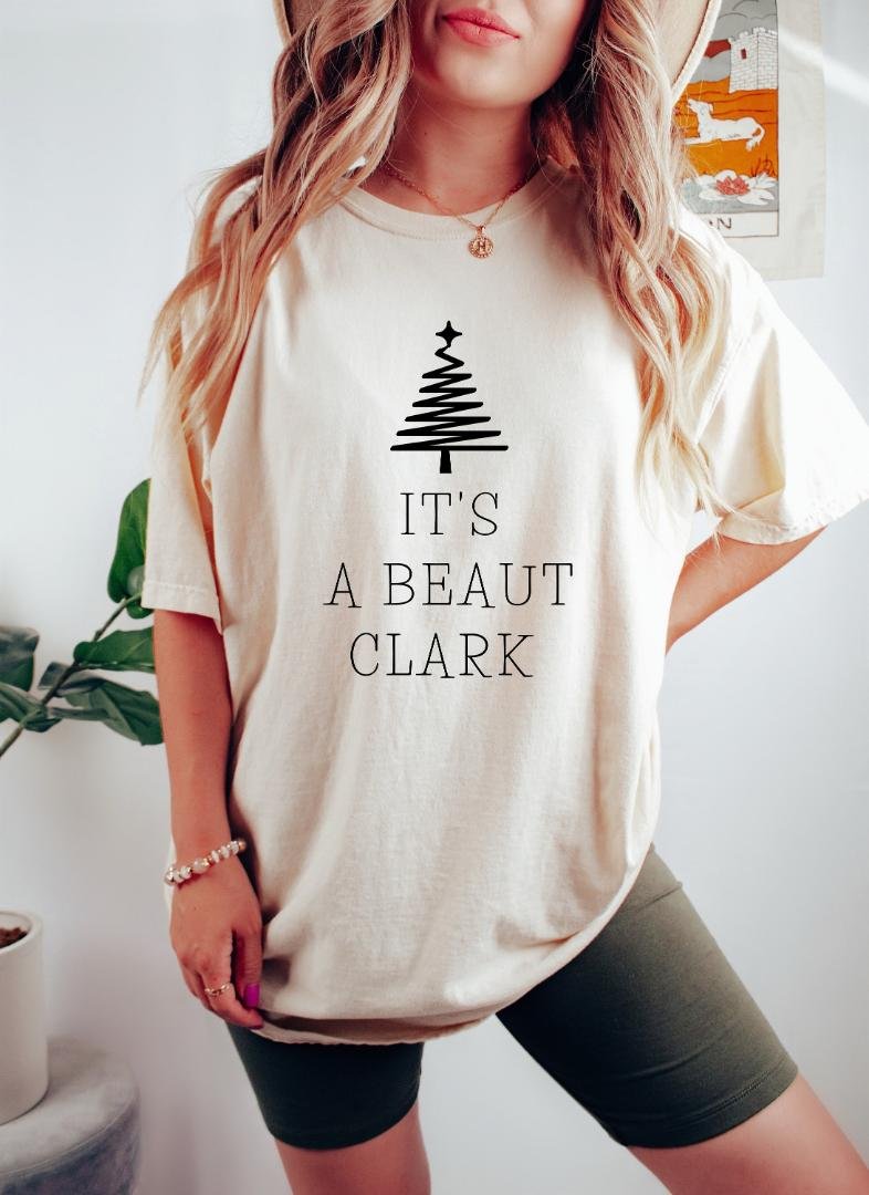 Its Either Serial Killer Documentaries Or Christmas Movies We Either Sleighin Or Slayin Shirt