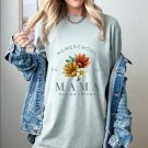 Proverbs 22 verse 6, Homeschool Mama Raising Arrows Shirt, Homeschool Shirt