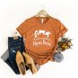 Sanderson Sisters Shirt, Hocus Pocus Shirt, Its Just A Bunch Of Hocus Pocus